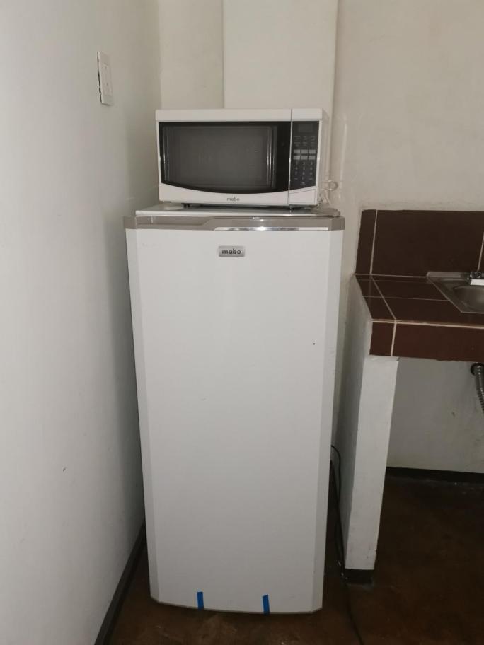 مدينة مكسيكو Hotel Hostal Savoy المظهر الخارجي الصورة